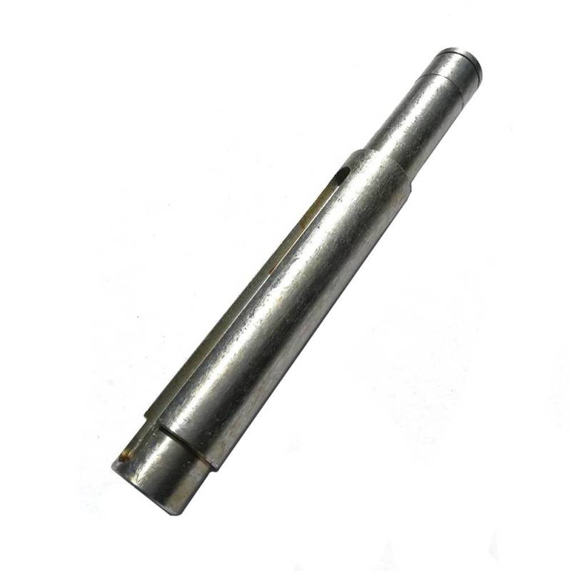 Ax Combina Claas 670214  TT1070 TT.1070 670214, 0006702140, 0006702141, 02-0140 Agroparts - 1