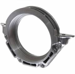 Carcasa Arbore Cotit Ford 98489586 4781935 ,R064500 ,4680242,98489586 Anglo Parts - 1