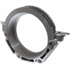 Carcasa Arbore Cotit Ford 98489586 4781935 ,R064500 ,4680242,98489586 Anglo Parts - 1