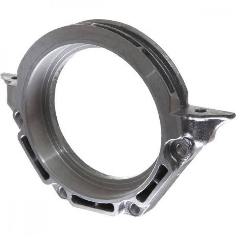 Carcasa Arbore Cotit Ford 98489586 4781935 ,R064500 ,4680242,98489586 Anglo Parts - 1