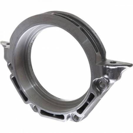 Carcasa Arbore Cotit Ford 98489586 4781935 ,R064500 ,4680242,98489586 Anglo Parts - 1