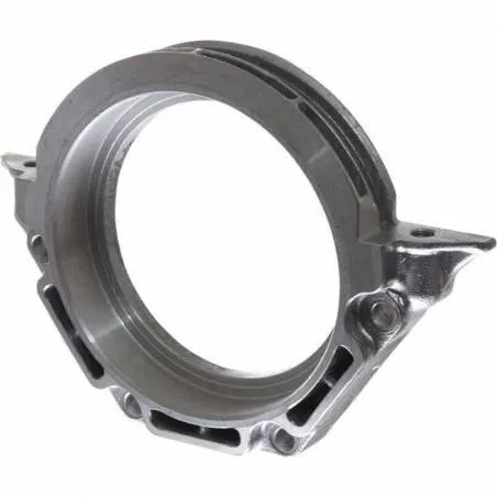 Carcasa Arbore Cotit Ford 98489586 4781935 ,R064500 ,4680242,98489586 Anglo Parts - 1