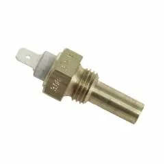 Senzor Temperatura Deutz AG0138 ,786999R91 , VPM6185 Mega - 1