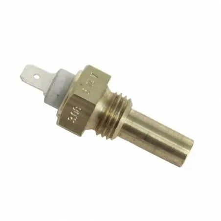 Senzor Temperatura Deutz AG0138 ,786999R91 , VPM6185 Mega - 1