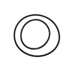 Set inele disc frana Case IH 416-7,  25/416-7, VPJ7422 Bepco - 1