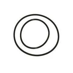 Set inele disc frana Case IH 416-7,  25/416-7, VPJ7422 Bepco - 1