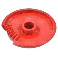 CAMA PRESA BALOTAT WELGER 58-0053