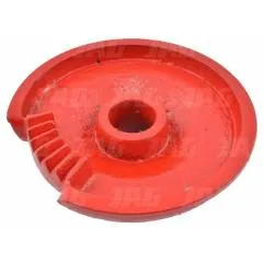 CAMA PRESA BALOTAT WELGER 58-0053