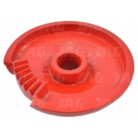 CAMA PRESA BALOTAT WELGER 58-0053