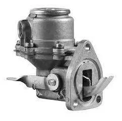 Pompa Alimentare Deutz 21/100-36, 01260140, 01266731