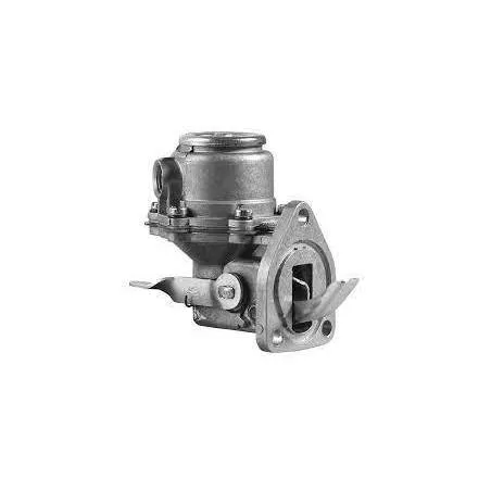 Pompa Alimentare Deutz 21/100-36, 01260140, 01266731