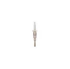 Bujie Incandescenta Fiat 24V, L- 110 MM, 4122453 Mega - 1