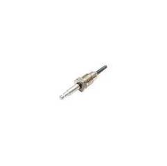 Bujie Incandescenta Fiat Chenillard, Classique, Someca, 24V, L- 110 MM, 4122453