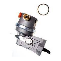 Pompa Alimentare John Deere RE535728, RE66153,B58532,AS210717,AR29771 AAP - 1