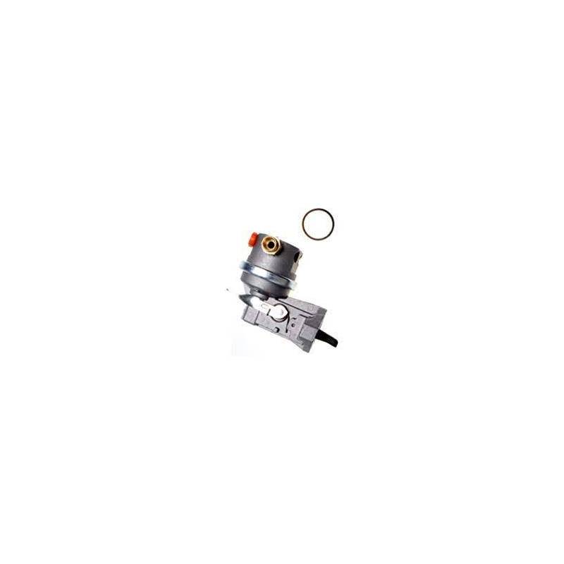Pompa Alimentare John Deere RE535728, RE66153,B58532,AS210717,AR29771 AAP - 1