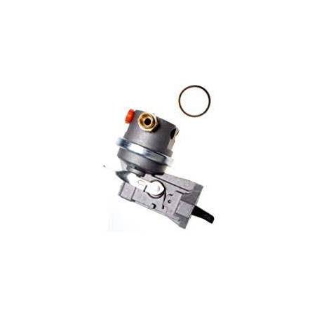 Pompa Alimentare John Deere RE535728, RE66153,B58532,AS210717,AR29771 AAP - 1