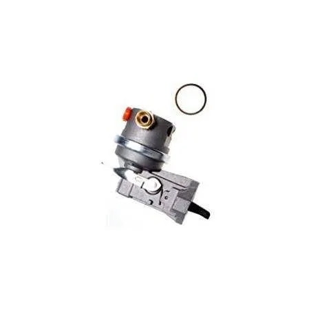 Pompa Alimentare John Deere RE535728, RE66153,B58532,AS210717,AR29771 AAP - 1