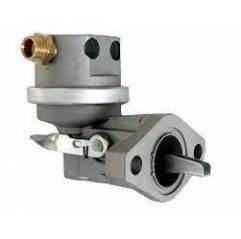 Pompa Alimentare John Deere RE535728, RE66153,B58532,AS210717,AR29771 AAP - 2