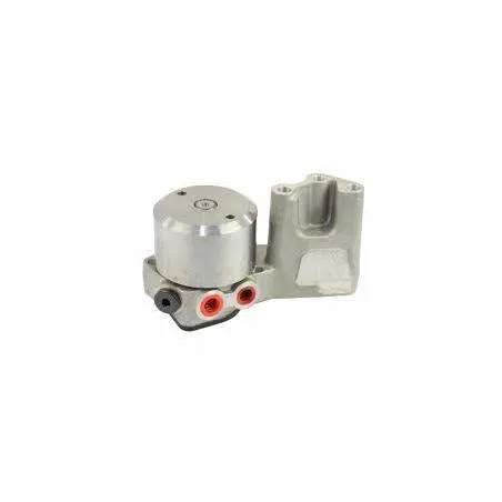 Pompa Alimentare Same 04282358,04282358,04252948,AS110853