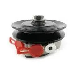 Pompa Alimentare Fendt 711, 712, 714, 716 | F716200710010, 02111800 , 02112560 , 02112674 , 02113755 , 02113801 , 02113814 AAP -