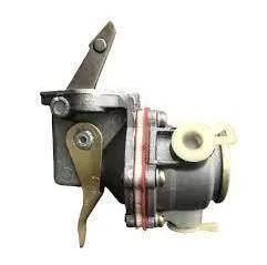 Pompa Alimentare Fiat 98419724,AS510594,23/100-33, 110.285.003 Enpaco - 3