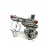 Pompa Alimentare Massey Ferguson 2641344,AS110848 ,30/100-265E