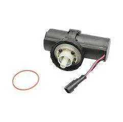 Pompa Alimentare Combustibil Electrica  7700061611, AH107362, AH130127, AH75548, AH80665, 215536673,RE505825 AAP - 2