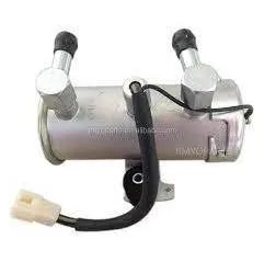 Pompa Alimentare New Holland 23/100-180 82006984,AR67543, AZ27951 ,61004,A42561,82006984,AR67543 Anglo Parts - 3