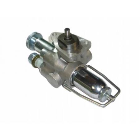 Pompa Alimentare Ursus C-330 V2HFM51A, 2846467041