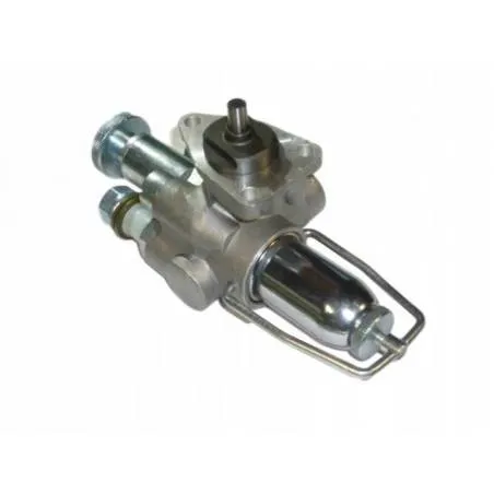 Pompa Alimentare Ursus C-330 V2HFM51A, 2846467041