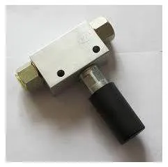 Pompa Alimentare Massey Ferguson, Deutz, Fendt, Hurlimann, Lamborghini, Same, AS110850, AS112824, 02111961 AAP - 4