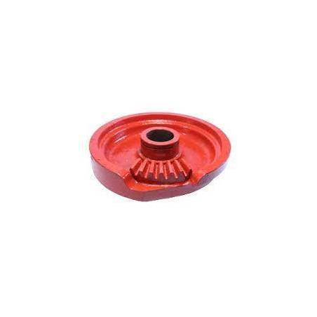 CAMA PRESA BALOTAT WELGER W35