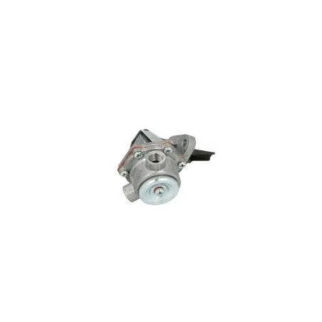 Pompa Alimentare Fendt AST7282, 605201900013, PX123