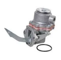 Pompa Alimentare Fiat 4673618, 4740719, 4757884