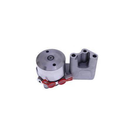 Pompa Alimentare Fendt AS750991, 4503576, 04282358