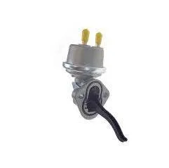 Pompa Alimentare John Deere AS213071, RE61260, 26/100-68 AS - 4