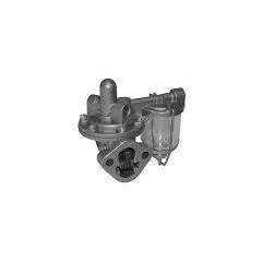 Pompa Alimentare David Brown A45514, K908819,