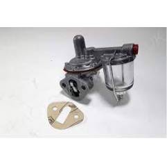 Pompa Alimentare David Brown A45514, K908819, Anglo Parts - 3
