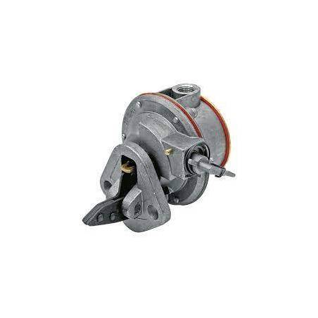 Pompa Alimentare Ford AS110840, 83991467, 12641478