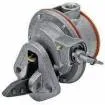 Pompa Alimentare Ford AS110840, 83991467, 12641478