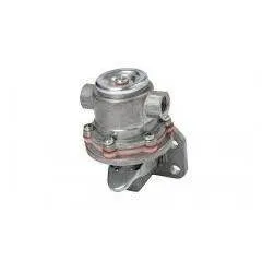 Pompa Alimentare Hurliman AS850628, 245192300