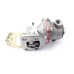 Pompa Alimentare HurlimanN AS850628, 245192300 AS - 3