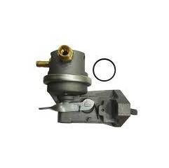 Pompa Alimentare John Deere 38012306, RE68345, 8012306