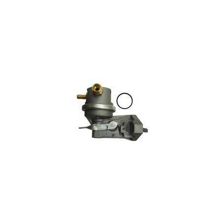 Pompa Alimentare John Deere 38012306, RE68345, 8012306