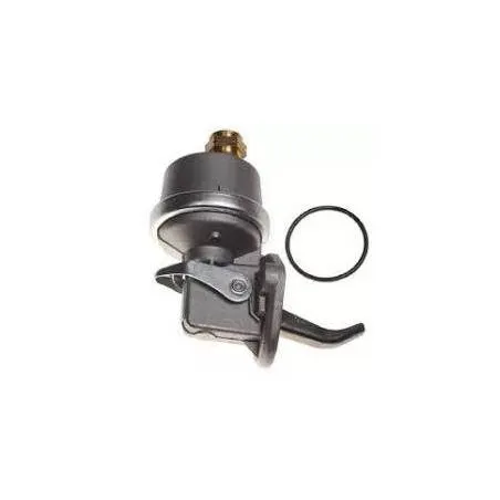 Pompa Alimentare John Deere  26/100-95, RE55390, 3637309M91