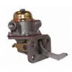 Pompa Alimentare Massey Ferguson, Landini 100-72, 2641701, 2641715
