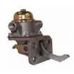 Pompa Alimentare Massey Ferguson, Landini 100-72, 2641701, 2641715