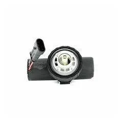 Pompa alimentare Case, Landini, New Holland 87802238, R195040, 38017524