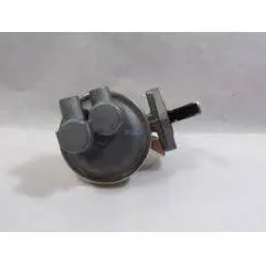 Pompa Alimentare Perkins, John Deere 26/100-125, AR57264, S40565