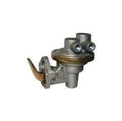 Pompa Alimentare Perkins, John Deere 26/100-125, AR57264, S40565 Bepco - 4